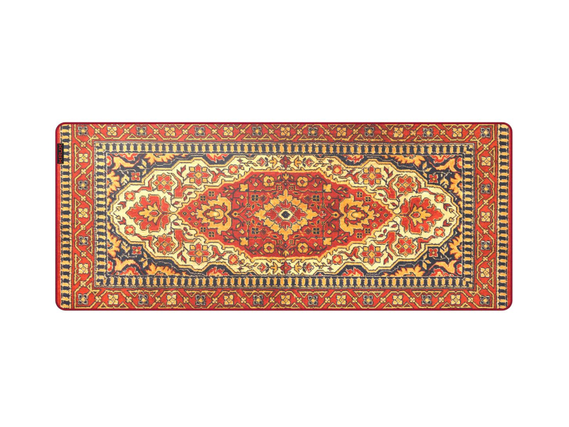 KRUX Space Carpet (Dywan) XXL